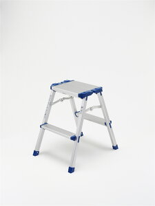 ACR@@VL@CWX-60AS@ysz@ykCEEzszi@lljݑ@L