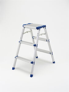 ACR@@VL@CWX-80AS@ysz@ykCEEzszi@lljݑ@L