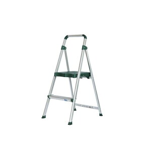 ACR@킭t@FBF-54@yszykCEEzszi@lljݑ@y