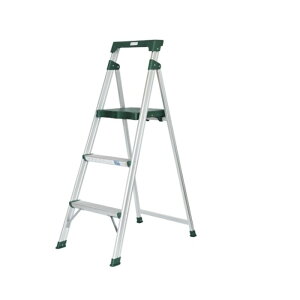 ACR@킭t@FBF-86TyszykCEEzszi@lljݑ@y