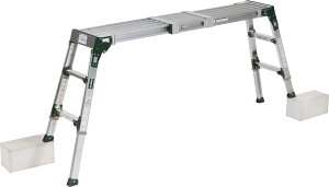 ACR@LkVELkrt@VSR-1409FX@ysz@ykCEEzsz@y@llz