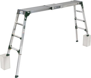 ACR@LkVELkrt@VSR-1713FX@ysz@ykCEEzsz@y@llz