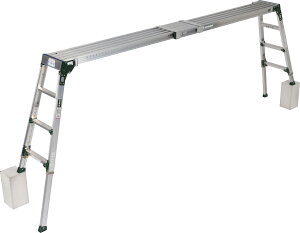 ACR@LkVELkrt@VSR-2613FX@ysz@ykCEEzsz@y@llz