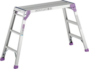 �A���C���R�@�����@PXGV-910FK�@�y������s�z�y�k�C���E����E�����z���s�z�@�y�@�l�l����z