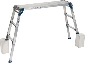 ACR@Lkrt@PXGE-712FX@ysz@ykCEEzszi@llj