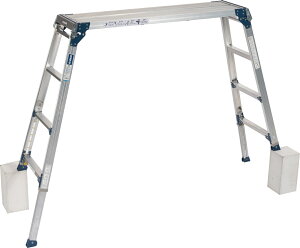 ACR@Lkrt@PXGE-1012FX@ysz@ykCEEzszi@llj