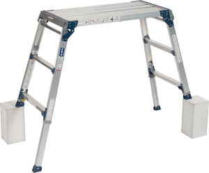 ACR@Lkrt@PXGE-710WX@ysz@ykCEEzszi@llj