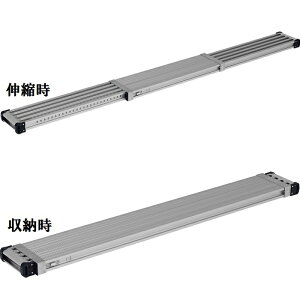 ACR@Lk@VSS-360H@ysz@ykCEEzsz@VSS360H