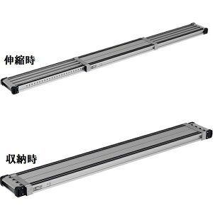 ACR@Lk@VSSR-360H ysz ykCEEzsz VSSR360H