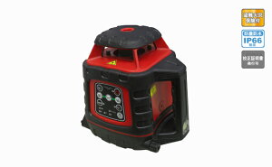 STS@c]O[[U[x @GSL-VH10@ytz@@yszyzsz