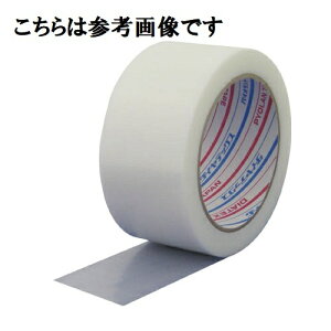 y90z_CebNX@Y-06-WH@50mmx25m@pCIe[v@{pySz@3P[Xi90jyszy@llzykCEEzszylzsz