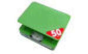 V@70026^ȈՎ͂ ق 50kg ؖȊOpyszyEzsz