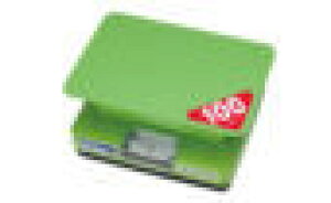 V@70008^ȈՎ͂ ق 100kg ؖȊOpyszyEzsz