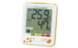 V@73057^fW^xv D|2 ōEŒ Mǒ VgXIWyszyEzsz