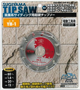 XM}@qƌnTCfBOpd`bv\[@yYH-1z@Oa80mmxn1.6mmxa20mmxn12P@yszyEzsz