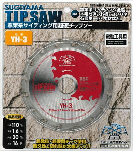 XM}@qƌnTCfBOpd`bv\[ yYH-3z Oa110mmxn1.6mmxa20mmxn16P@ysz