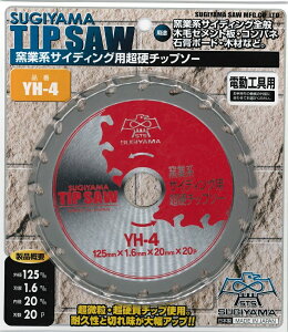 XM}@qƌnTCfBOpd`bv\[ 125mm yYH-4z Oa125mmxn1.6mmxa20mmxn20P@ysz