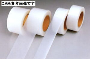 �y24�����z*�_�C���e�b�N�X�@KM-20-CL�i�N���A�j75mm��x50m�@1�P�[�X�i24���j�y������s�z�y�@�l�l����z�y�k�C���E����E�����z���s�z�y�l��z���s�z