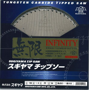 XM}@`bv\[@yz@Oa190mmxn1.5mmxa20mmxn54P@yszyEzsz