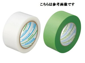 y54z_CebNX@Y-09@75mmx25m GRiO[j/CLiNAjpCIe[vySz@3P[Xi54jyszy@llzykCEEzszyl