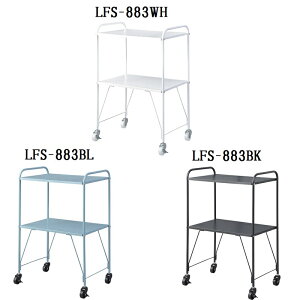 J@TChS@LFS-883@WH/BL/BKyszykCEEzszVv@LX^[t@[@IV