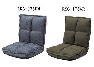 y2ZbgzJ@JbNNCi[@RKC-173@DM/GR@2Zbg@yszykCEEzszVv@܂肽݁@Xc[@IV