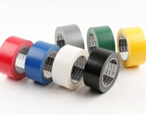 y30zÓHƁ@zSe[v@No.8015 50mmx25m@J[@1P[Xi30jMonfitjyszykCEEzsz