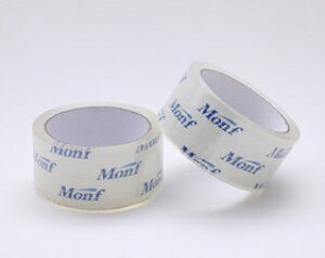 y50zÓH OPPSe[v No.601@48mmx50m@X[p[NAF@1P[Xi50jMonfitjyszykCEEzsz