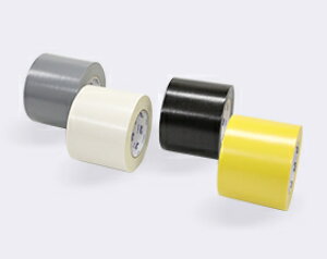 y18zÓH HpzSe[v No.8002 100mmx25m@J[@1P[Xi18jMonfitjyszykCEEzsz