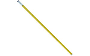 V@#76863 A~X^bt ~j_ 2m 2i yszyEzsz