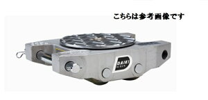 _CL@Xs[h[[@AL-K^@A~^Cv@AL-DUW-10KyszykCEBEEzszN[dl@4[[@E^[[@A~t[