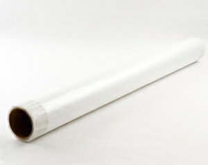 y4zÓHƁ@{V[g \ Z2ytz@@0.07mm@1mx30mi4j@ 0.07mm MonfitjyszykCEEzsz