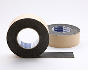 y16zÓHƁ@ЖʖhCe[vNo.401@50mmx20m@F 1P[Xi16jMonfitjyszykCEEzsz