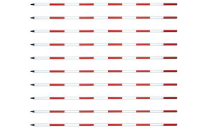V@76996^|[ A~ 2m 10{yszyEzsz