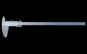 V@19920^ymMX 450mmyszyEzsz