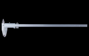 V@19921^ymMX 600mmyszyEzsz