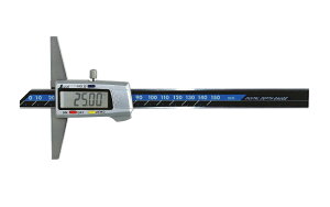 V@19306^fW^fbvXQ[W 150mm z[h@\t@yszyEzsz