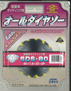 XM}@I[_C\[@ySDS-80z@Oa80mmxn1.8mmxa20mmxn5P@yszykCEEzsz