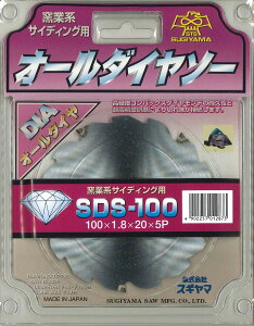 XM}@I[_C\[@ySDS-100z@Oa100mmxn1.8mmxa20mmxn5P@yszykCEEzsz