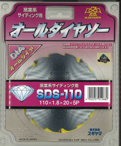 XM}@I[_C\[@ySDS-110z@Oa110mmxn1.8mmxa20mmxn5P@yszykCEEzsz