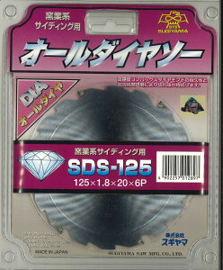 XM}@I[_C\[@ySDS-125z@Oa125mmxn1.8mmxa20mmxn6P@yszykCEEzsz