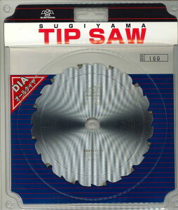 XM}@I[_C\[@ySDS-160z@Oa160mmxn1.8mmxa20mmxn12P@yszykCEEzsz