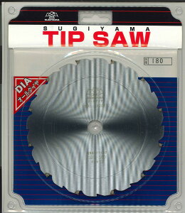 XM}@I[_C\[@ySDS-180z@Oa180mmxn1.8mmxa20mmxn12P@yszykCEEzsz