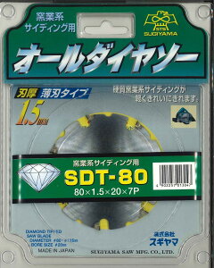 XM}@I[_C\[@ySDT-80znn^Cv@Oa80mmxn1.5mmxa20mmxn7P@yszykCEEzsz