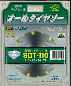 XM}@I[_C\[@ySDT-110znn^Cv@Oa110mmxn1.5mmxa20mmxn7P@yszykCEEzsz