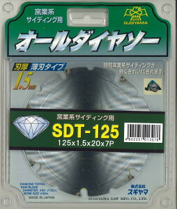 XM}@I[_C\[@ySDT-125znn^Cv@Oa125mmxn1.5mmxa20mmxn7P@yszykCEEzsz