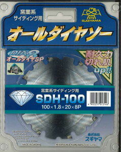 XM}@I[_C\[@ySDH-100z@Oa100mmxn1.8mmxa20mmxn8P@yszykCEEzsz