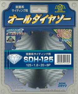 XM}@I[_C\[@ySDH-125z@Oa125mmxn1.8mmxa20mmxn8P@yszykCEEzsz