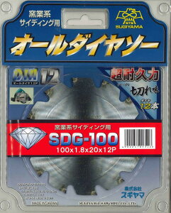 XM}@I[_C\[@ySDG-100z@Oa100mmxn1.8mmxa20mmxn12P@yszykCEEzsz