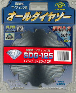 XM}@I[_C\[@ySDG-125z@Oa125mmxn1.8mmxa20mmxn12P@yszykCEEzsz